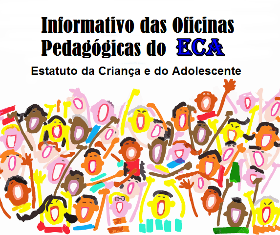 Informativo do ECA